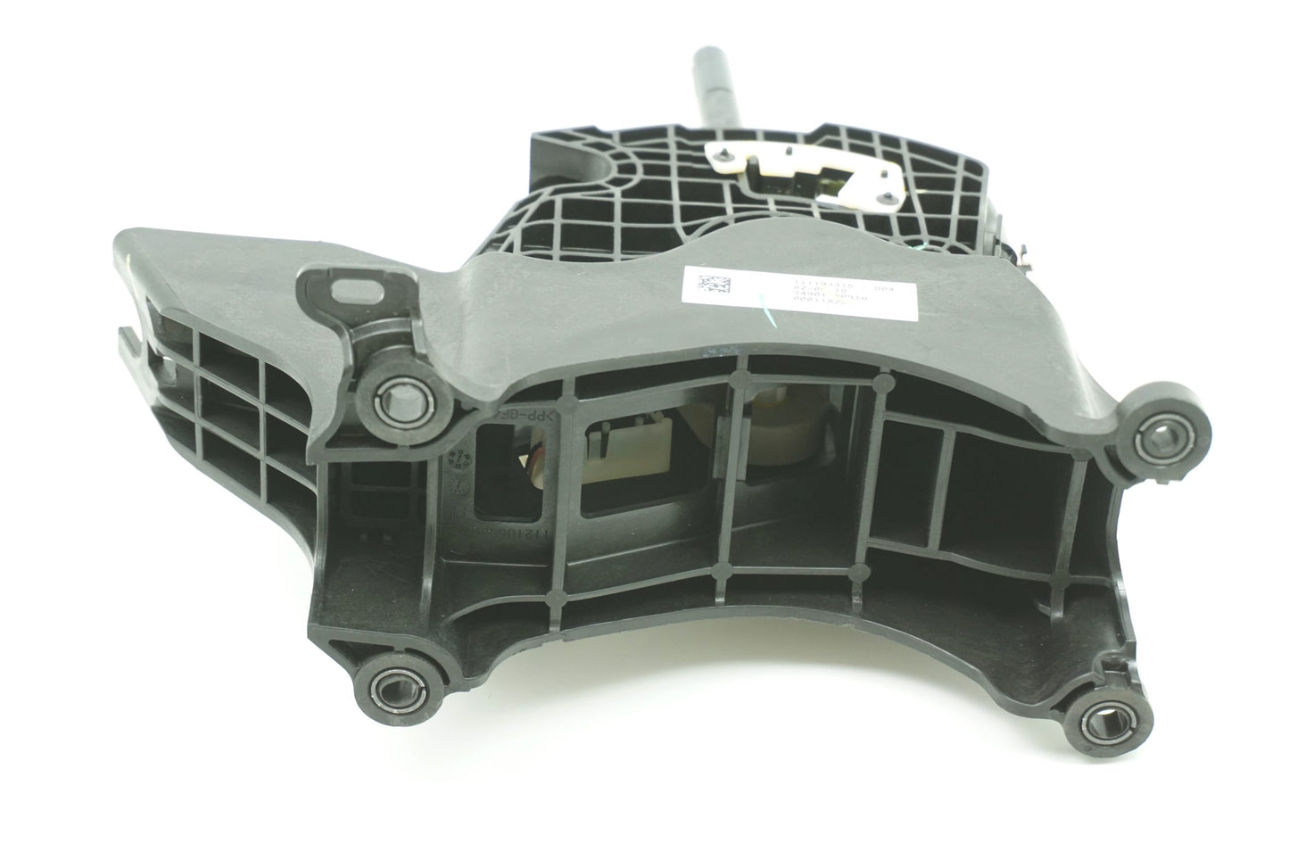 Pièce d'origine Levier de sélection de vitesse pour Renault Clio V Captur II 34901 6PB1A