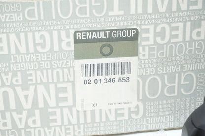 Pièce d'origine Faisceau d'attelage pour Renault Master III 8201346653