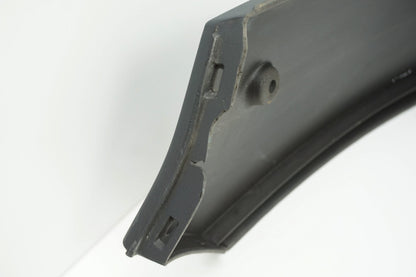 Pièce d'origine Calandre pour Renault Mascott 8200204265