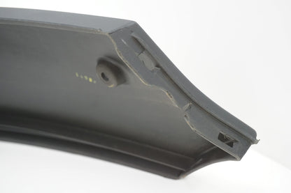 Pièce d'origine Calandre pour Renault Mascott 8200204265