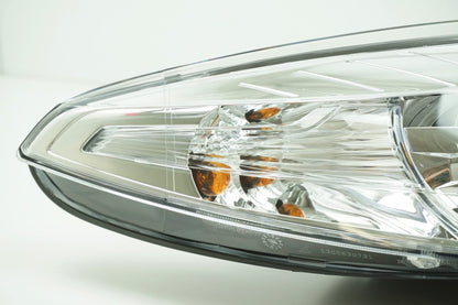 Pièce d'origine Phare droit pour Renault Fluence 260107085R