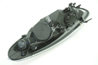 Pièce d'origine Phare droit pour Renault Fluence 260107085R