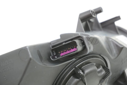 Pièce d'origine Phare droit pour Renault Fluence 260107085R