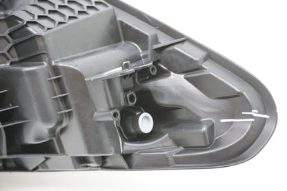 Pièce d'origine Phare gauche pour Renault Captur 260606423R