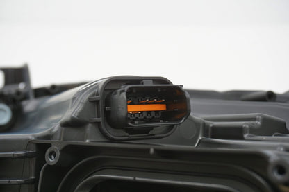 Pièce d'origine Phare gauche pour Renault Captur 260606423R