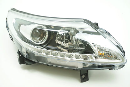 Pièce d'origine Phare avant droit pour Renault Latitude 260108160R