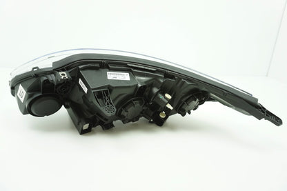 Pièce d'origine Phare avant droit pour Renault Latitude 260108160R