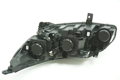 Pièce d'origine Phare avant droit pour Renault Latitude 260108160R