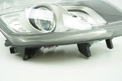 Pièce d'origine Phare xénon droit pour Renault Scenic II 7701065923