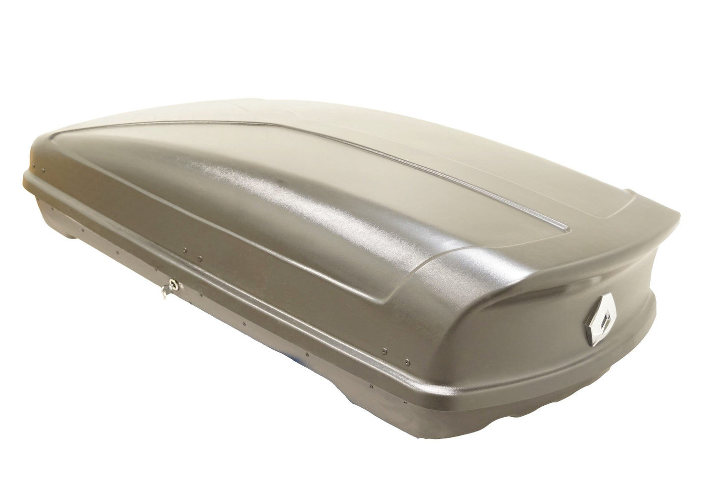 Pièce d'origine Coffre de toit 480 pour Renault 7711785586
