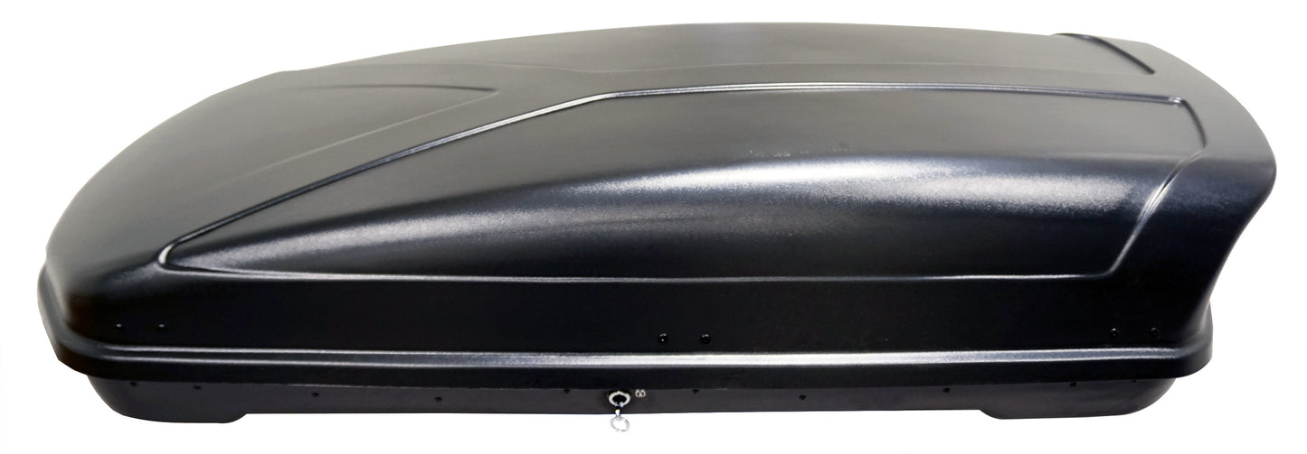 Pièce d'origine Coffre de toit 480 pour Renault 7711785586