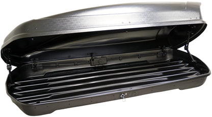 Pièce d'origine Coffre de toit 480 pour Renault 7711785586