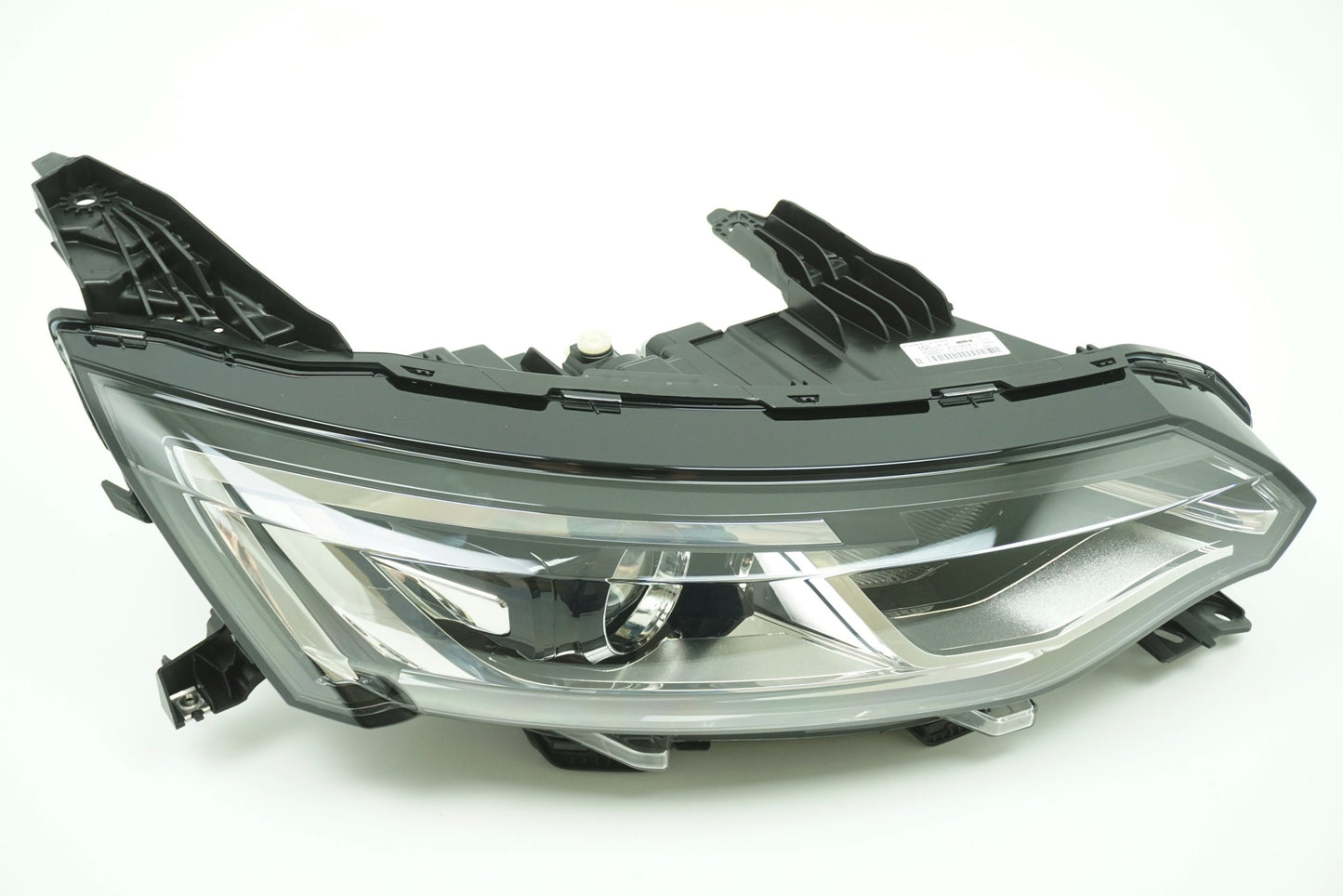 Pièce d'origine Phare droit pour Renault Talisman 260107825R