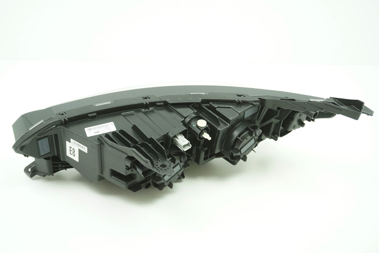 Pièce d'origine Phare droit pour Renault Talisman 260107825R