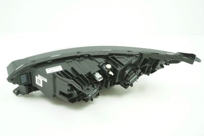 Pièce d'origine Phare droit pour Renault Talisman 260107825R