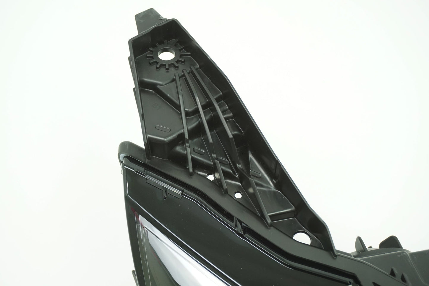 Pièce d'origine Phare droit pour Renault Talisman 260107825R