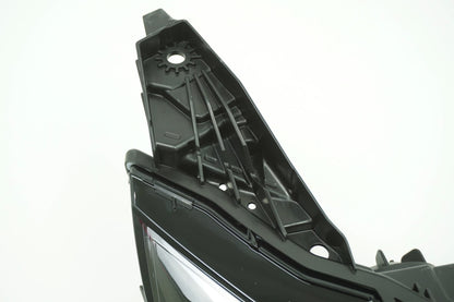 Pièce d'origine Phare droit pour Renault Talisman 260107825R