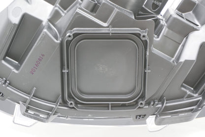 Pièce d'origine Phare droit pour Renault Talisman 260107825R