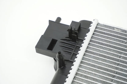 Pièce d'origine Radiateur moteur pour Renault Espace V Kadjar 214101263R
