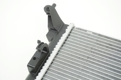 Pièce d'origine Radiateur moteur pour Renault Espace V Kadjar 214101263R
