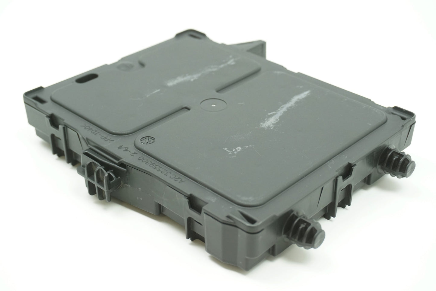 Pièce d'origine Module calculateur BCM pour Renault Megane IV Scenic IV 284B10674R