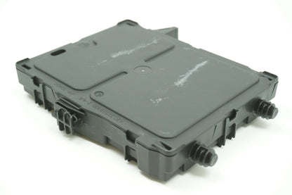 Pièce d'origine Module calculateur BCM pour Renault Megane IV Scenic IV 284B10674R