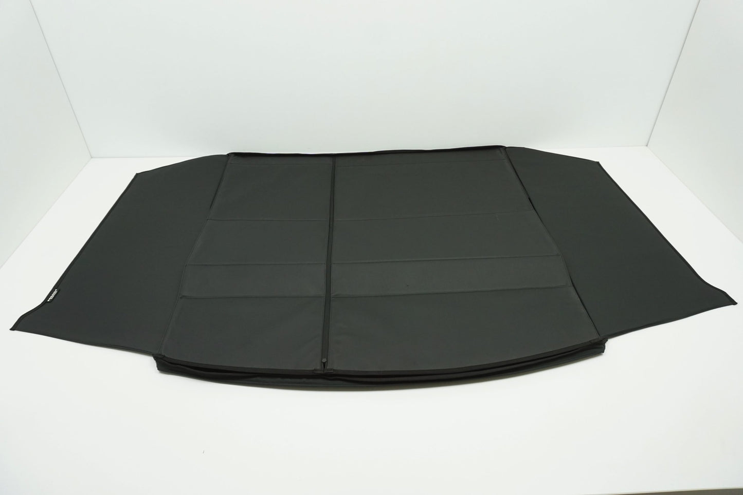 Pièce d'origine Tapis de coffre EasyFlex pour Renault Talisman GrandTour 8201643594