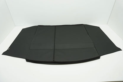 Pièce d'origine Tapis de coffre EasyFlex pour Renault Talisman GrandTour 8201643594