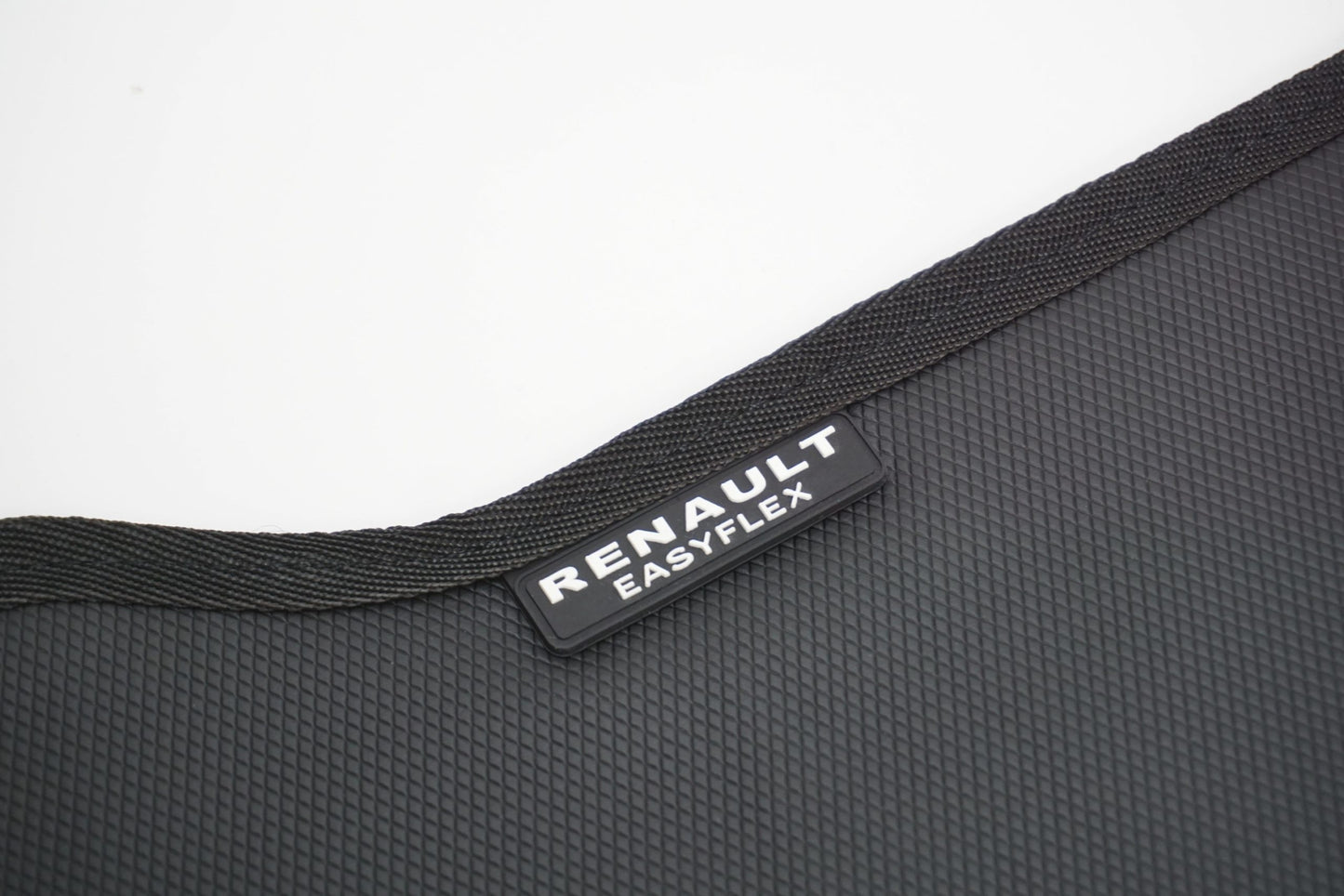 Pièce d'origine Tapis de coffre EasyFlex pour Renault Talisman GrandTour 8201643594