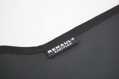 Pièce d'origine Tapis de coffre EasyFlex pour Renault Talisman GrandTour 8201643594