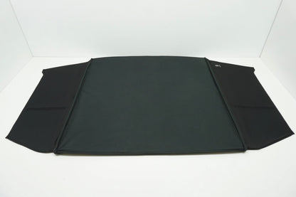 Pièce d'origine Tapis de coffre EasyFlex pour Renault Talisman GrandTour 8201643594