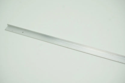 Pièce d'origine Rail de chargement pour Renault Trafic II Opel Vivaro A 7711238314