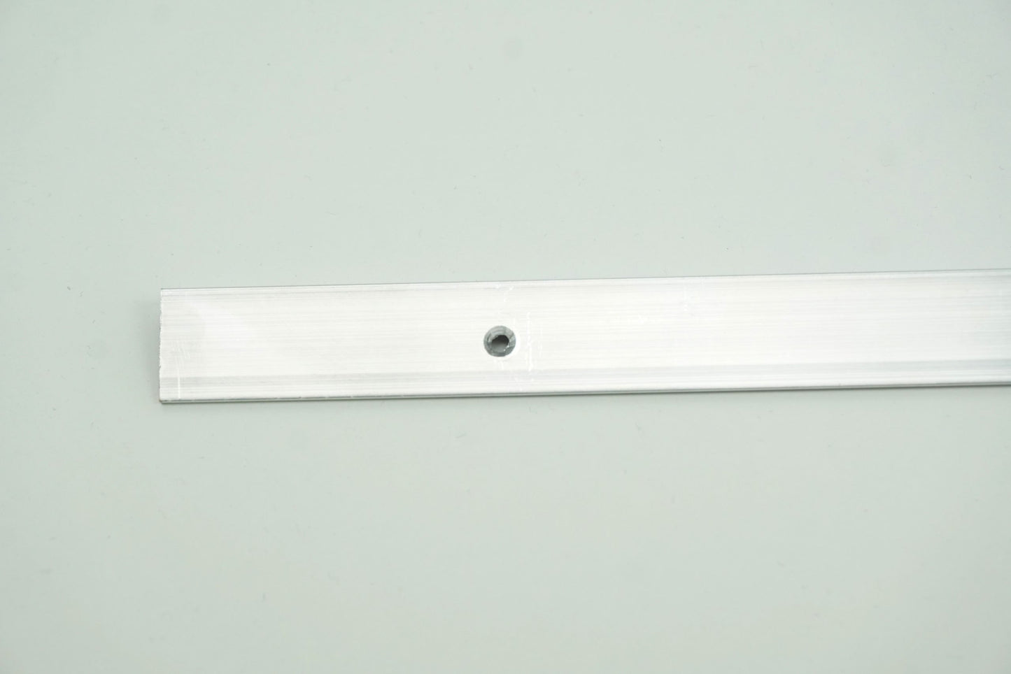 Pièce d'origine Rail de chargement pour Renault Trafic II Opel Vivaro A 7711238314