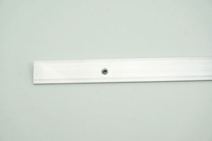Pièce d'origine Rail de chargement pour Renault Trafic II Opel Vivaro A 7711238314