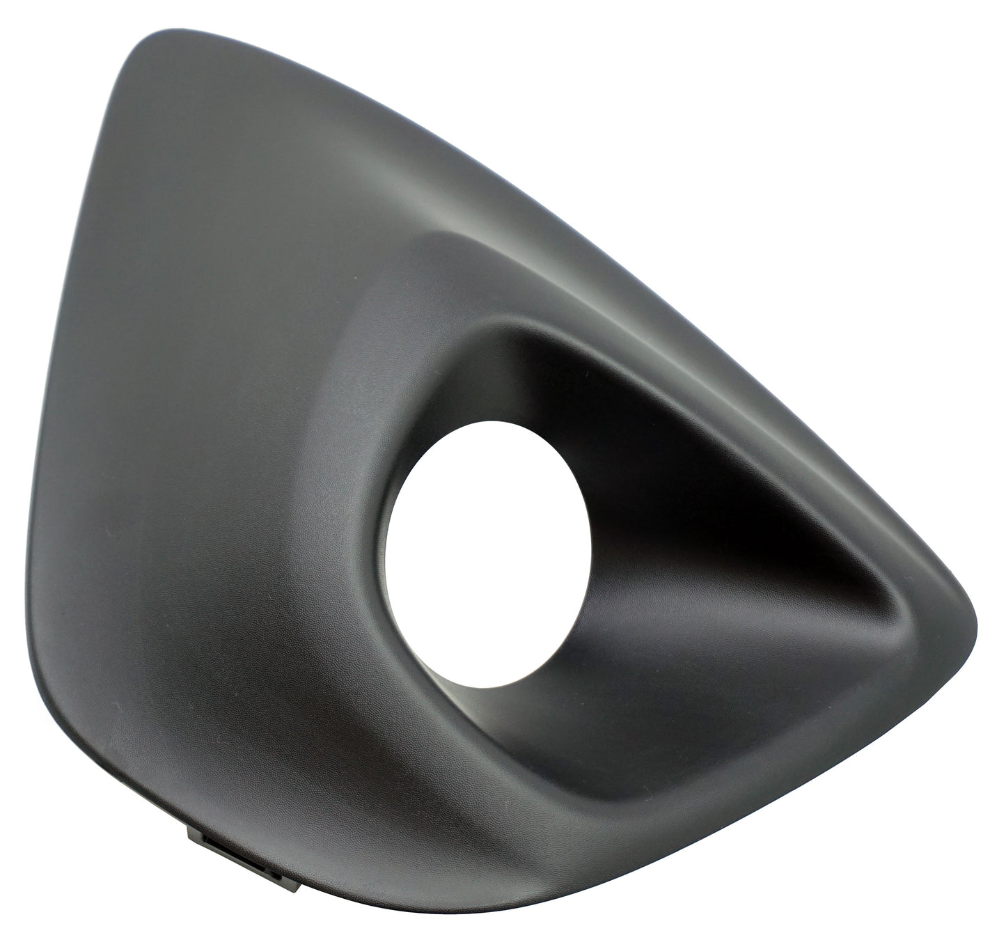 Pièce d'origine Grille de pare-chocs droite pour Opel Vivaro B 261A27860R