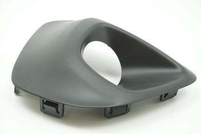 Pièce d'origine Grille de pare-chocs droite pour Opel Vivaro B 261A27860R