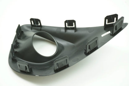 Pièce d'origine Grille de pare-chocs droite pour Opel Vivaro B 261A27860R