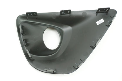Pièce d'origine Grille de pare-chocs droite pour Opel Vivaro B 261A27860R