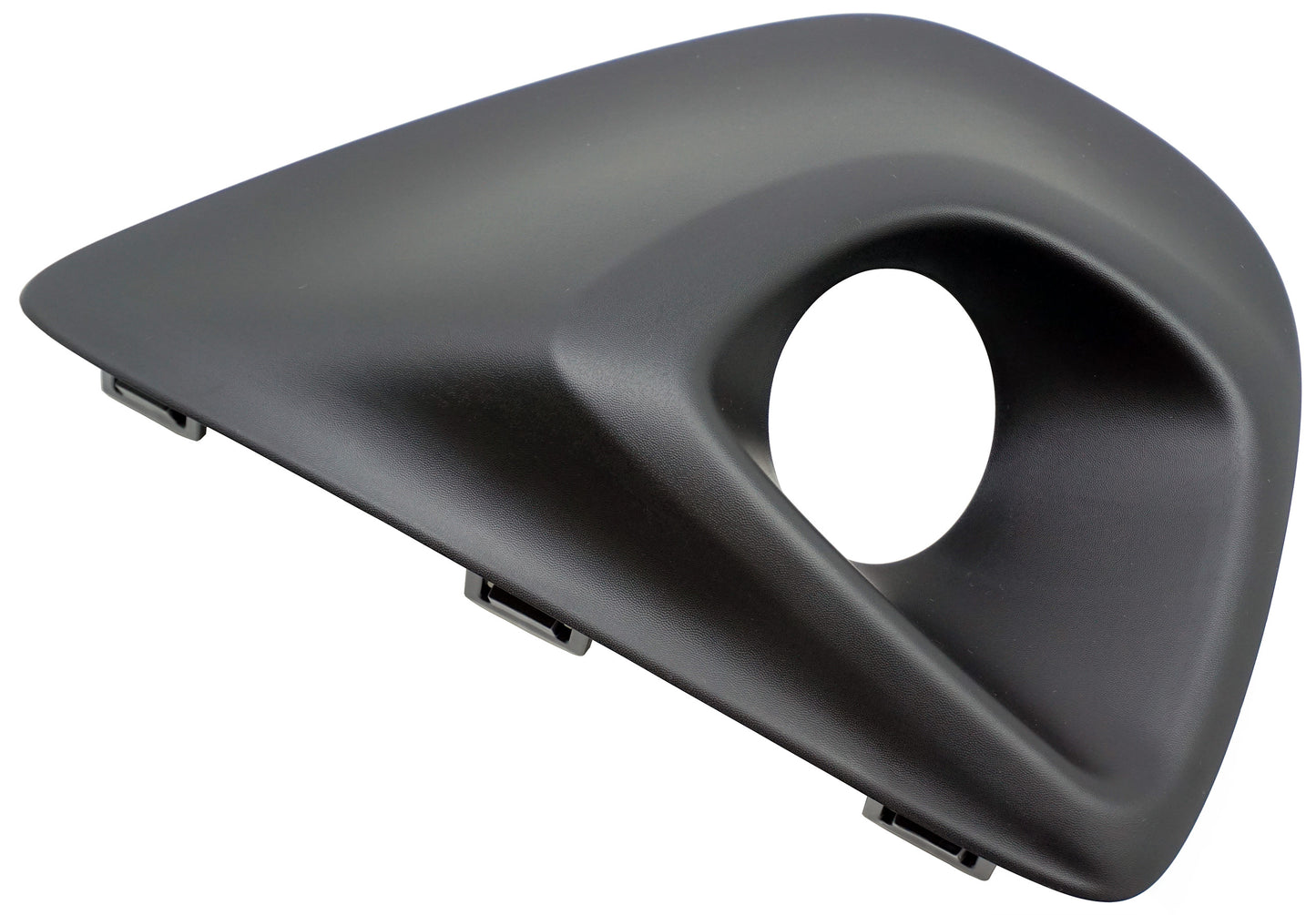 Pièce d'origine Grille de pare-chocs gauche pour Opel Vivaro B 261A30411R