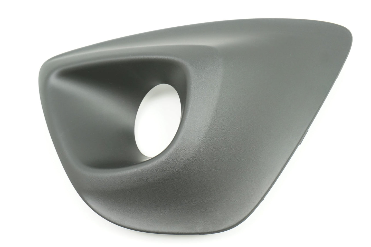 Pièce d'origine Grille de pare-chocs gauche pour Opel Vivaro B 261A30411R