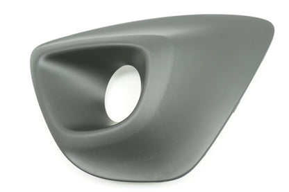Pièce d'origine Grille de pare-chocs gauche pour Opel Vivaro B 261A30411R