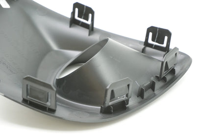 Pièce d'origine Grille de pare-chocs gauche pour Opel Vivaro B 261A30411R