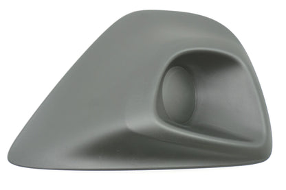 Pièce d'origine Grille de pare-chocs gauche pour Opel Vivaro B 263317632R