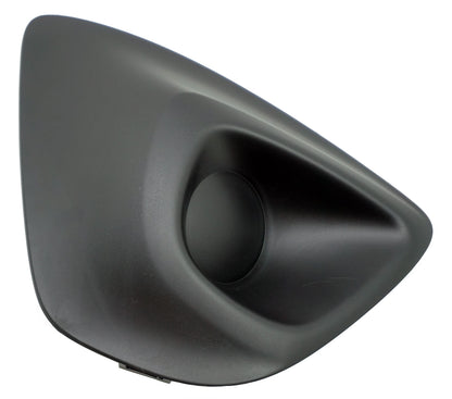 Pièce d'origine Grille de pare-chocs droite pour Opel Vivaro B 263363331R