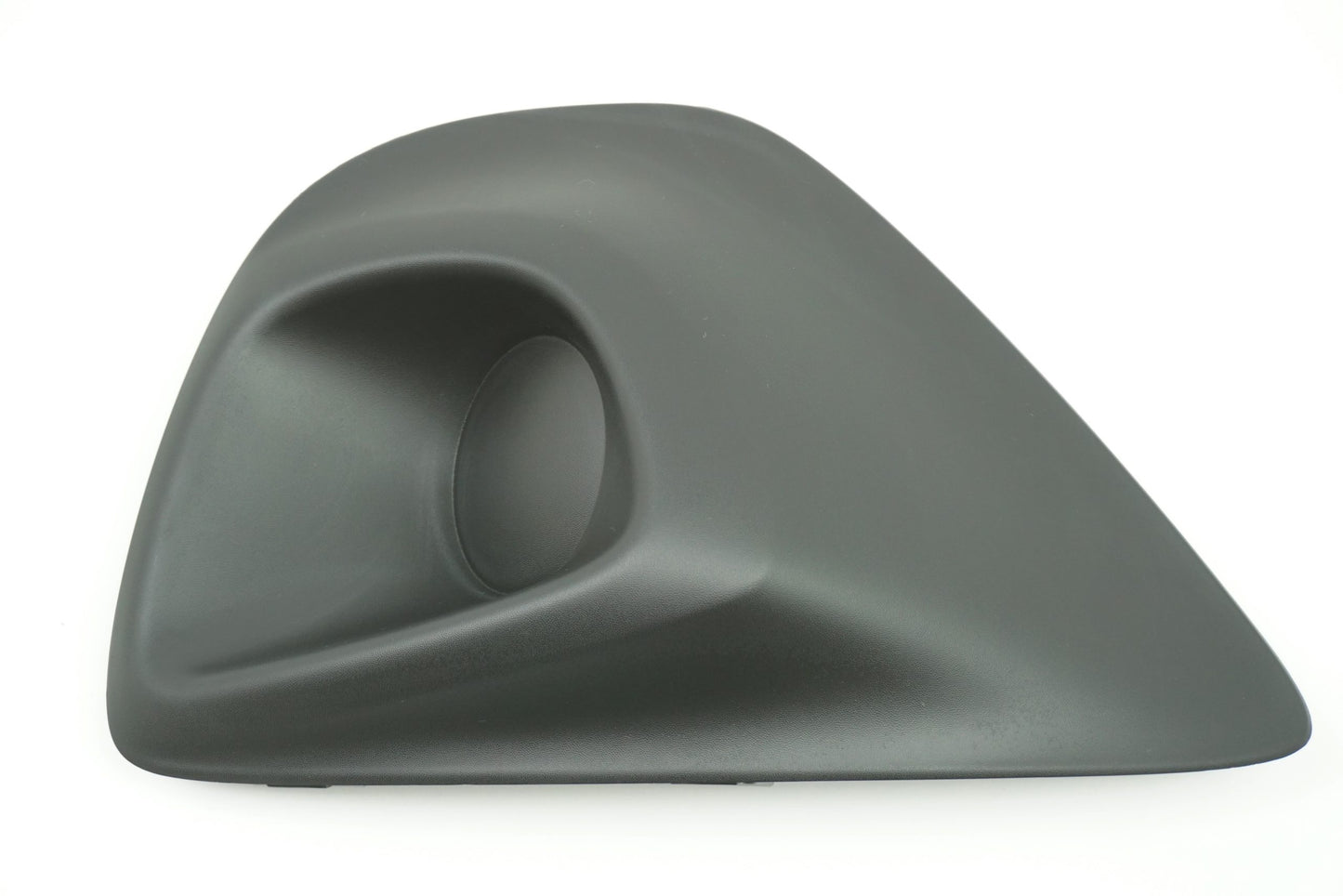 Pièce d'origine Grille de pare-chocs droite pour Opel Vivaro B 263363331R