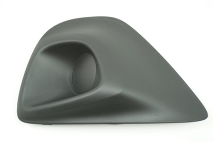 Pièce d'origine Grille de pare-chocs droite pour Opel Vivaro B 263363331R
