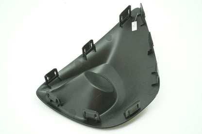 Pièce d'origine Grille de pare-chocs droite pour Opel Vivaro B 263363331R