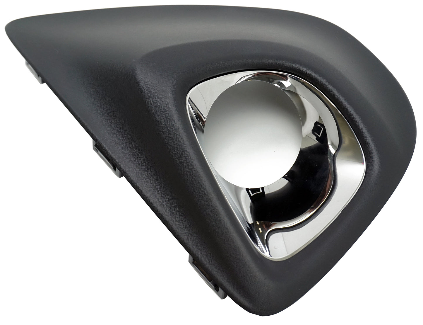 Pièce d'origine Grille de pare-chocs gauche pour Opel Vivaro B 261A38993R