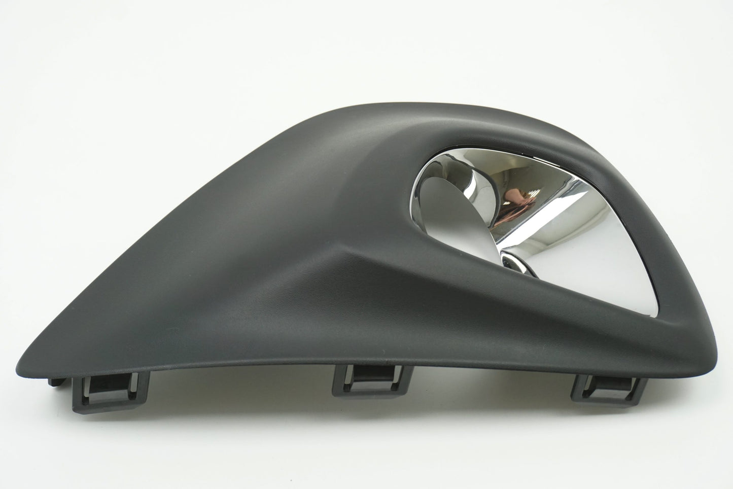 Pièce d'origine Grille de pare-chocs gauche pour Opel Vivaro B 261A38993R
