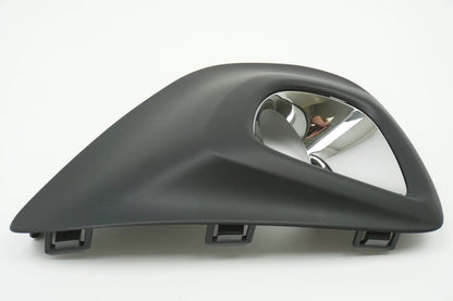 Pièce d'origine Grille de pare-chocs gauche pour Opel Vivaro B 261A38993R
